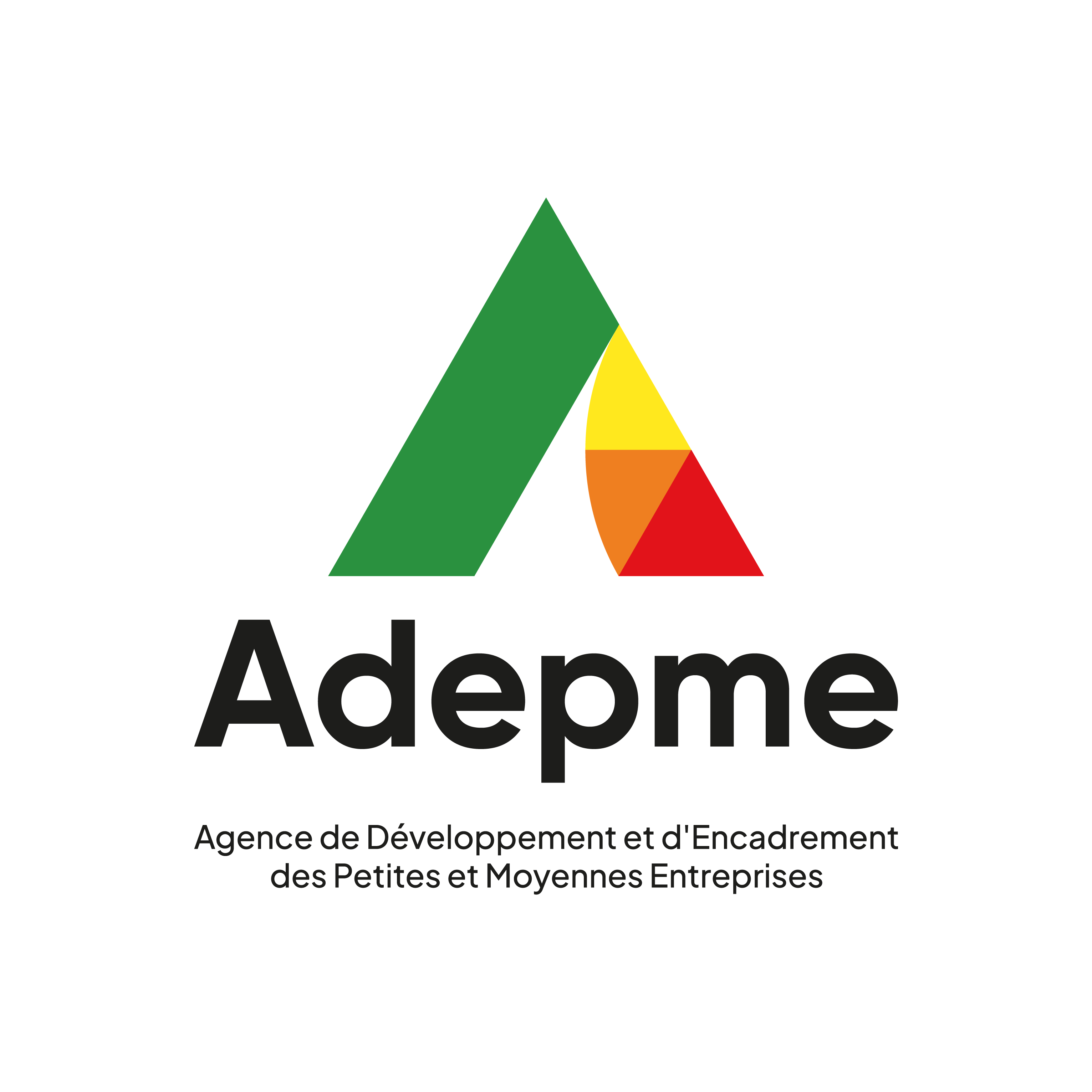 DER/ADPME